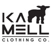 KAMELL CLOTHING