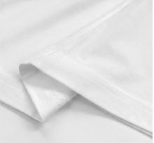 KAMELL Heritage Culture Tee