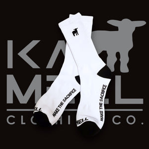 KAMELL SOCKS