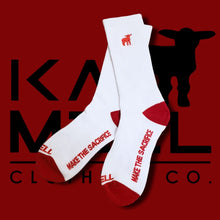 KAMELL SOCKS