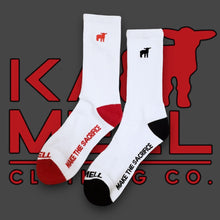 KAMELL SOCKS