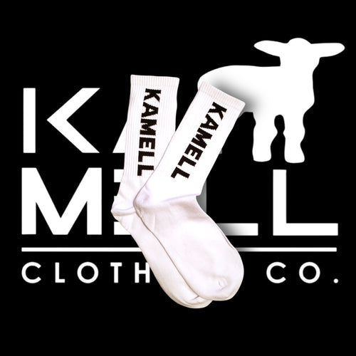 KAMELL SOCKS