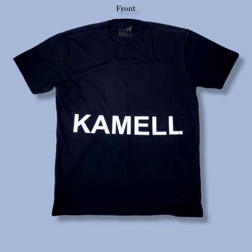 KAMELL 