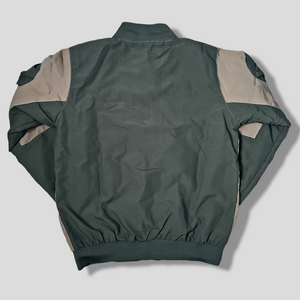 KAMELL "COMBAT " LIGHTWEIGHT JACKET