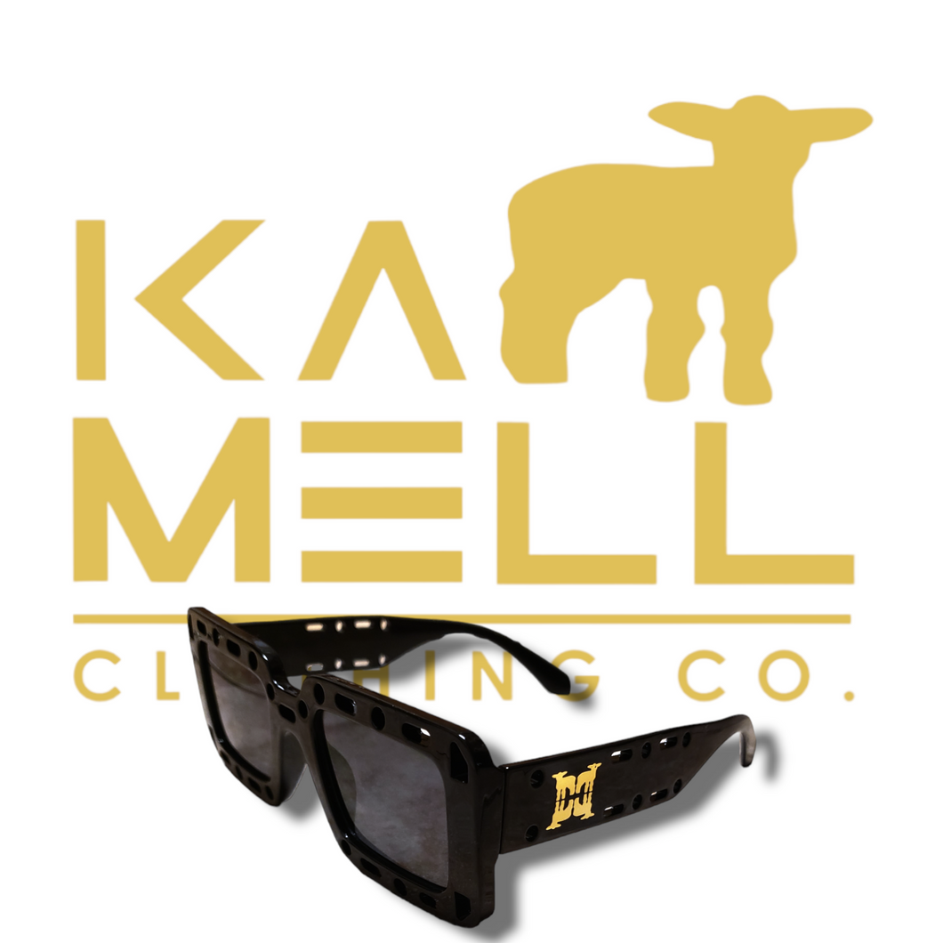 KAMELL O.S Shades