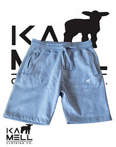 KAMELL SHORTS