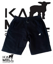 KAMELL SHORTS