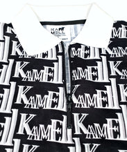 KAMELL MONO POLO SHIRT